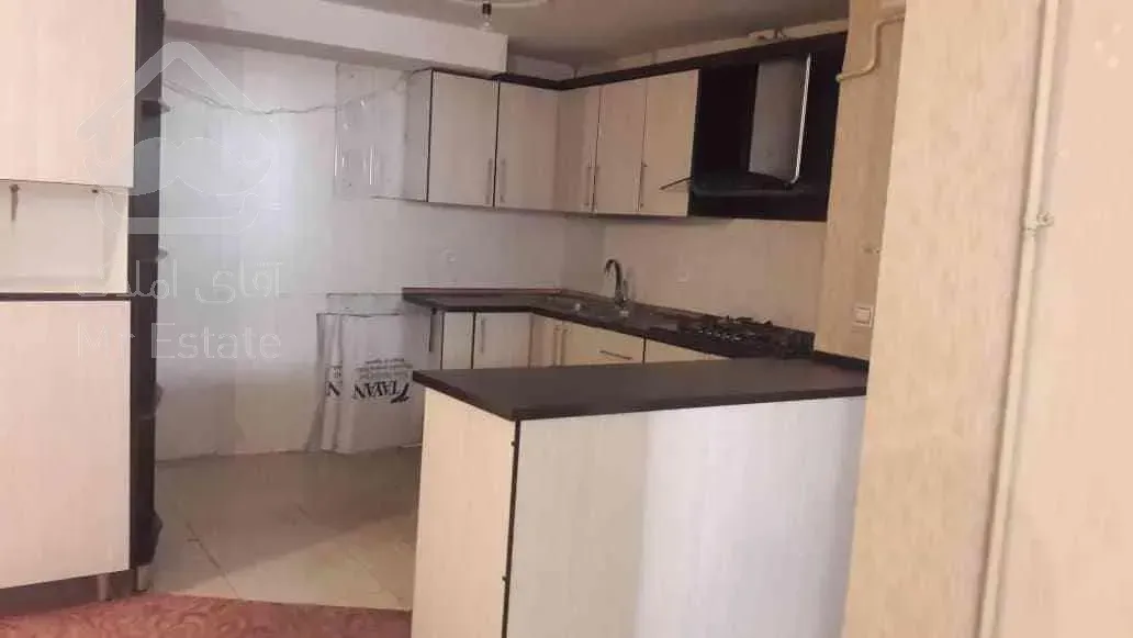 اپارتمان 95متری فروس شرق