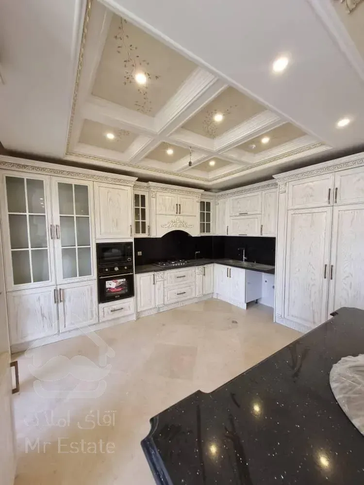 فروش اپارتمان 180 متری محمودیه