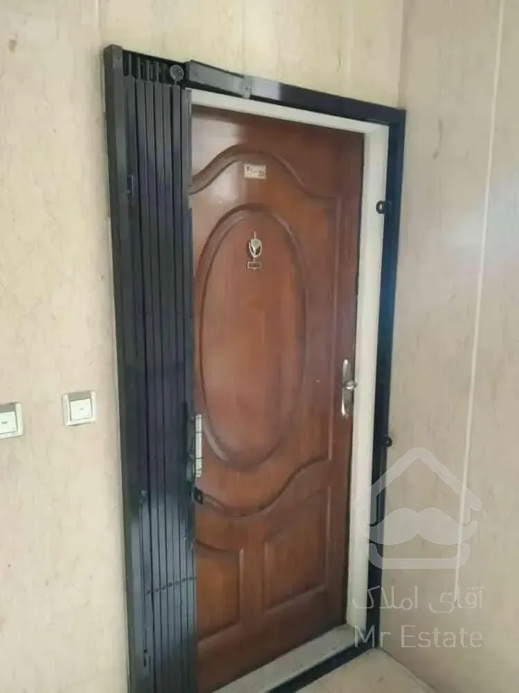 اپارتمان ۵۰متری فردوس غرب