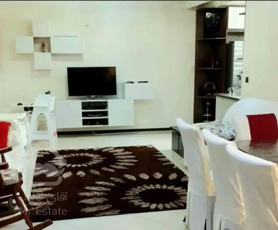 ۷۴متر//۲خواب//سازمان برنامه//