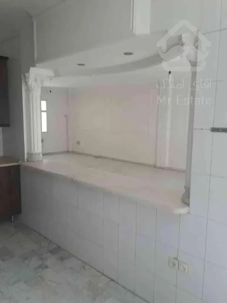 اپارتمان اجاره ۱۲۰متری اباذر