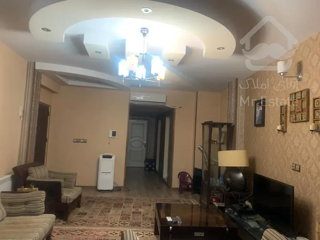 اجاره 80 متر پاسداران