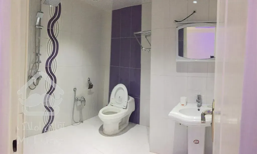 رهن و اجاره آپارتمان دوخوابه چیتگر