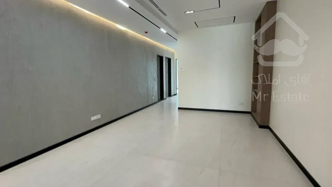 فروش اپارتمتن 225 متری ولنجک