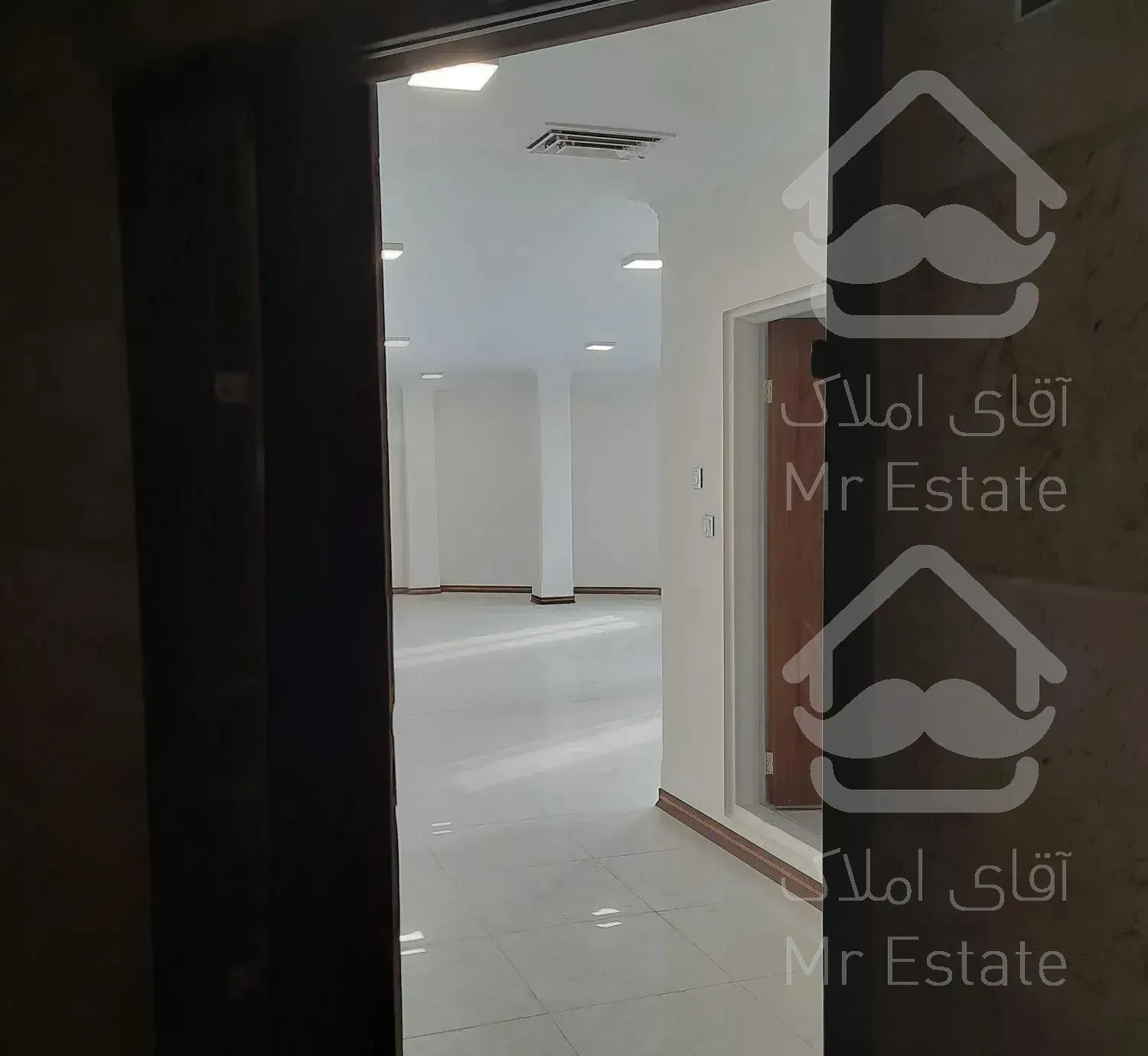 ۱۴۰متر فول امکانات،چهارراه ولیعصر