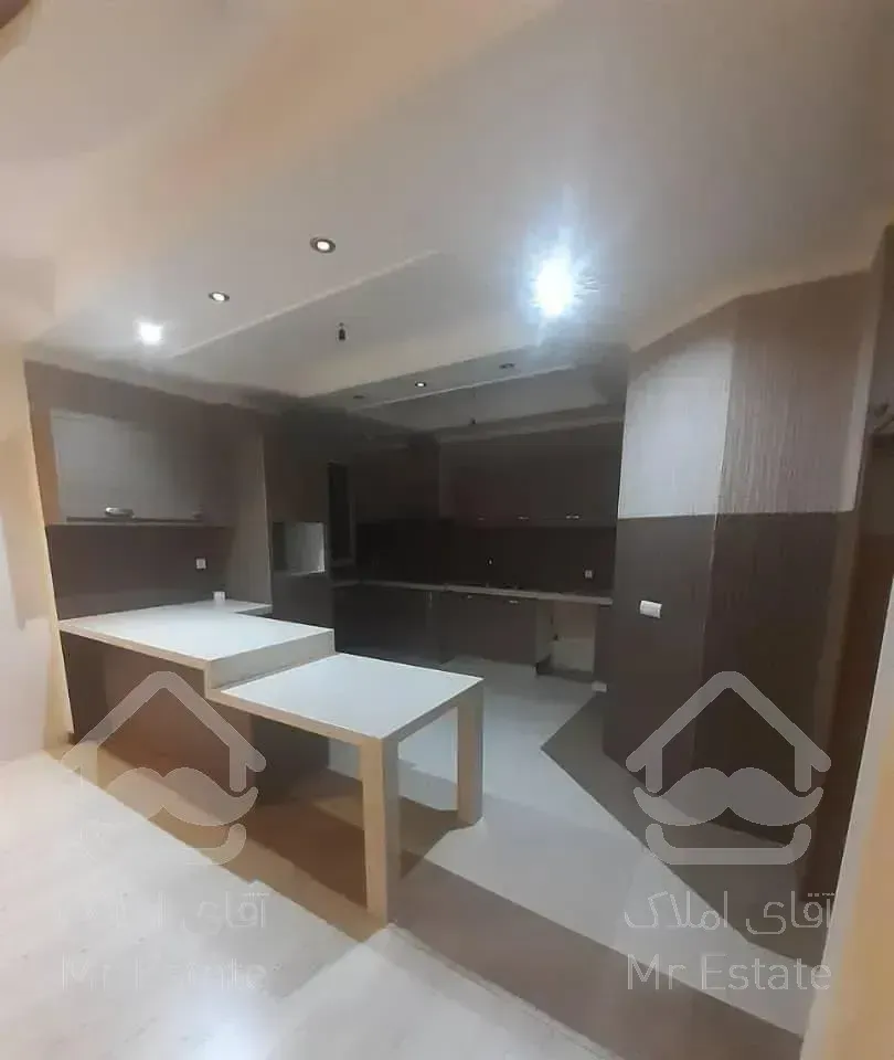 اپارتمان ۱۷۰ متر دروس محسنیان