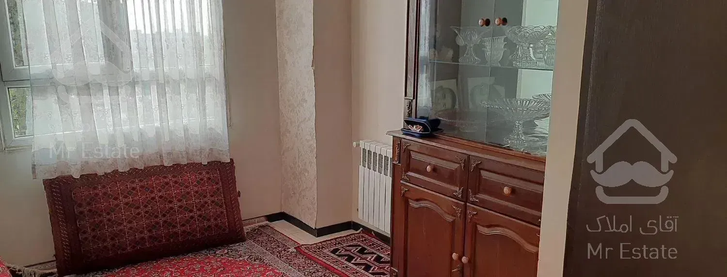 ۷۸متر،فول،بدون مشرف