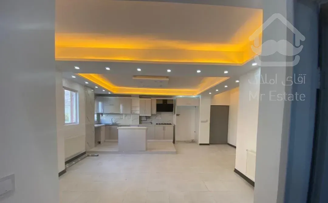 واحد بروز و