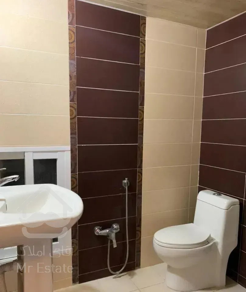 ۳خواب شریعتی بابلسر موقعیت مناسب