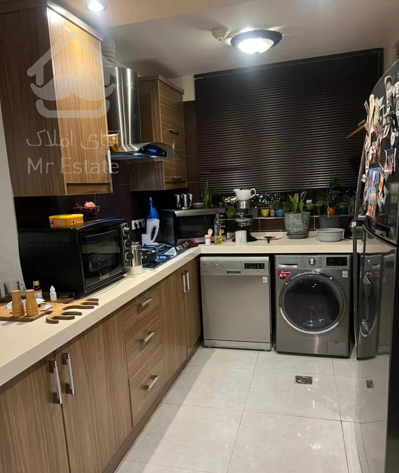 برج آفتاب ( نمایندگان مجلس )