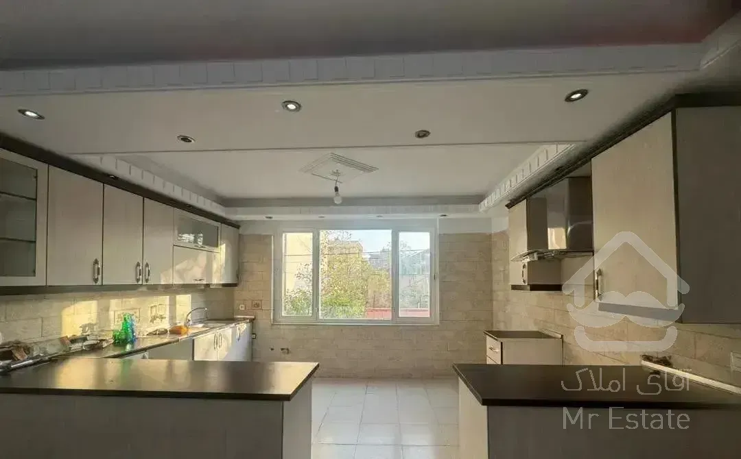 اجاره آپارتمان/80 متری 2 خواب