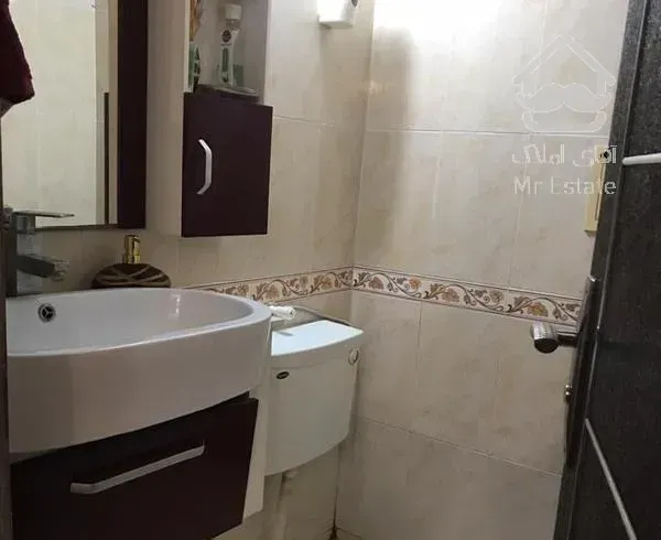 ۱۱۵متری/نورگیر /دهکده المپیک