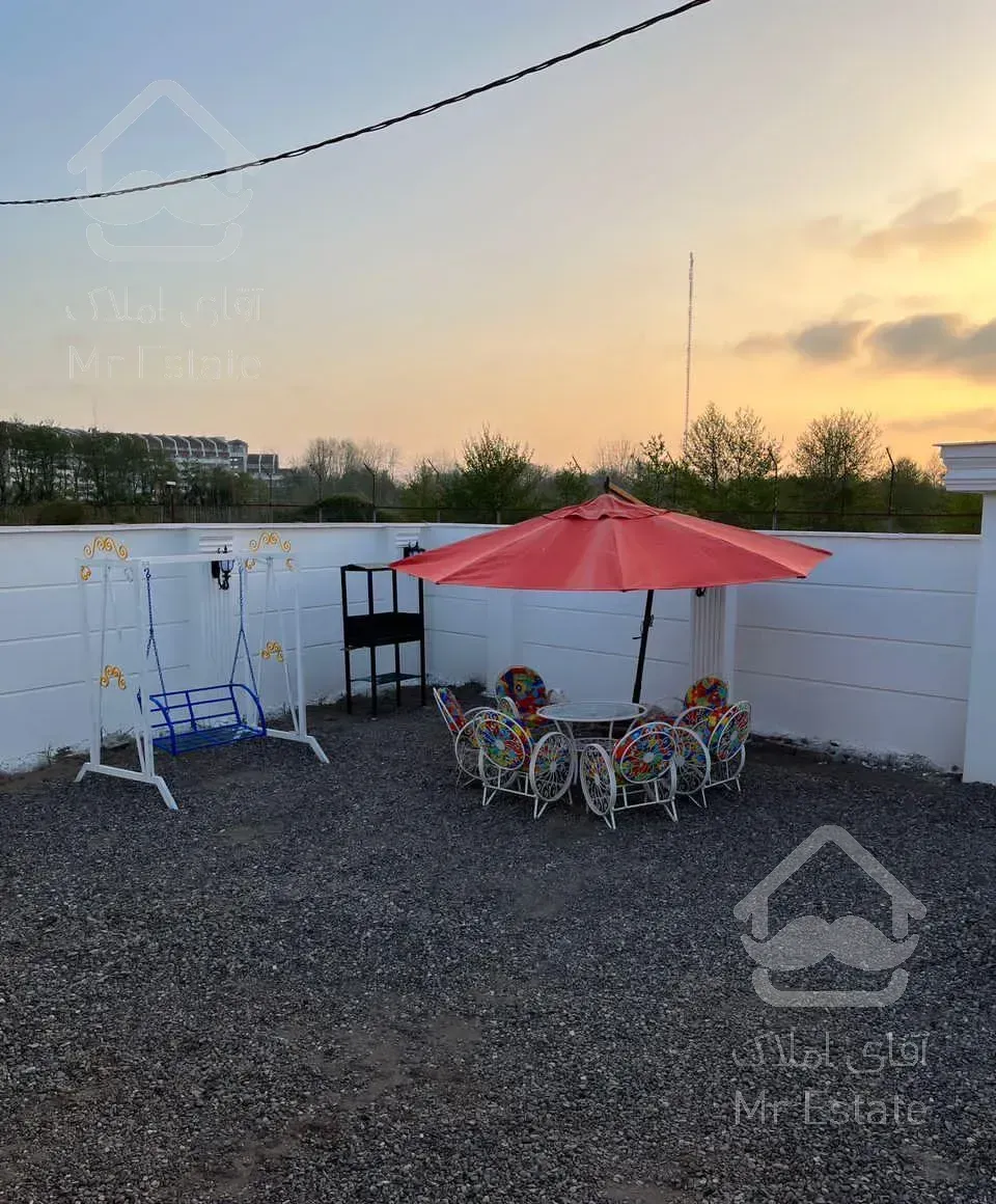 اجاره ویلا سه خواب دوخواب تک خواب