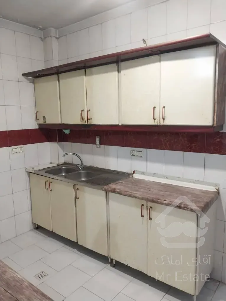 ۵۰ متری تهرانپارس