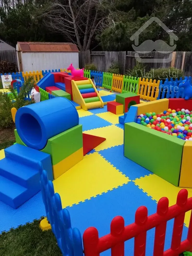 متری راگا✨ رویایی – خرید مستقیم🌇 لوکس شمال‌غرب – ویژه📐 خوش‌نقشه – اقساطی💎 سرمایه‌گذاری خاص