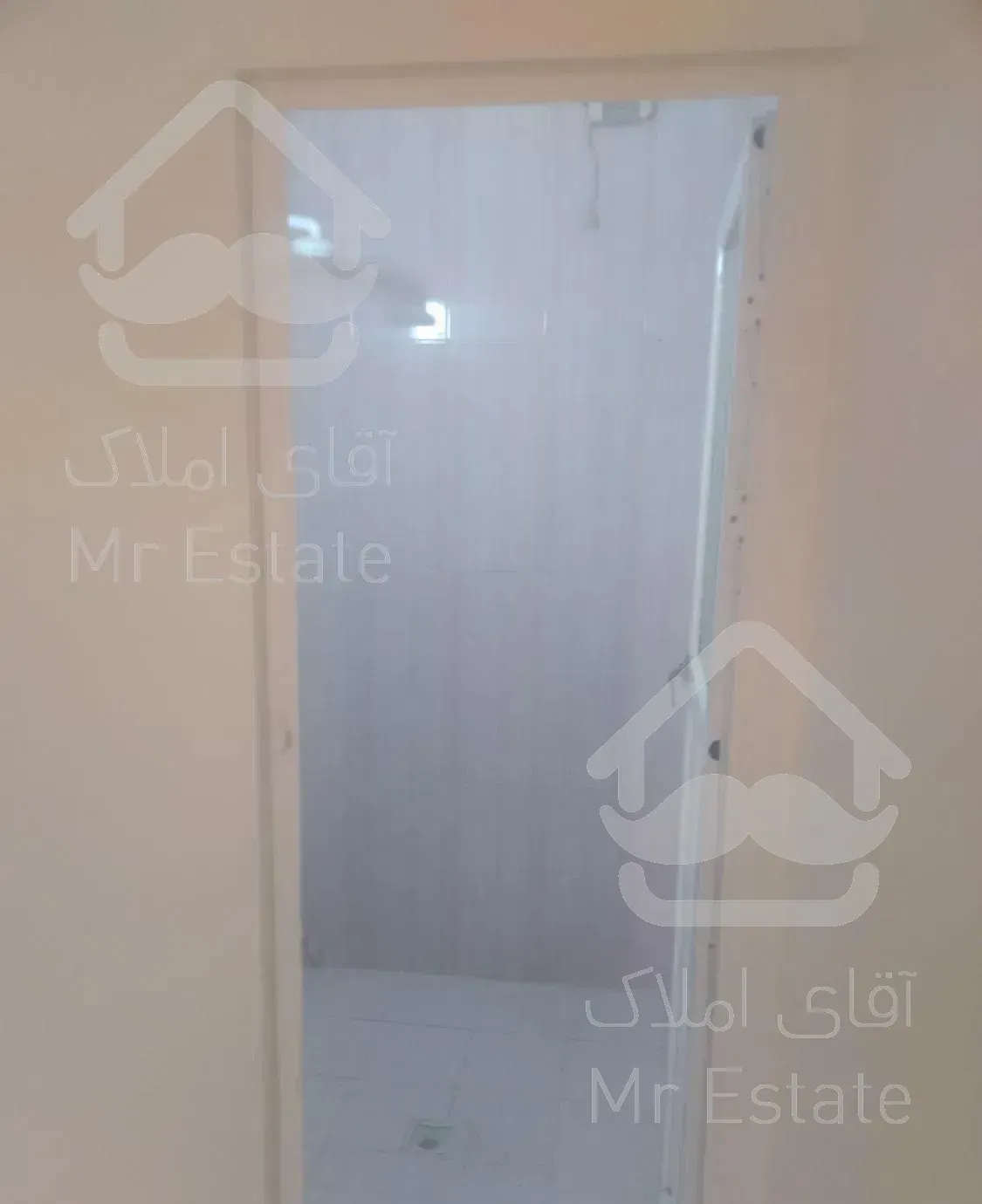 ۱۱۹ متر گلشهر/کوکب غربی/پارکینگ اختصاصی