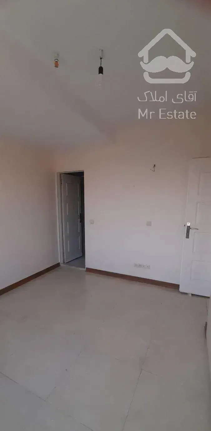 ۹۰متر/ ۲خواب / فول امکانات     نوساز (فاطمی دائمی)