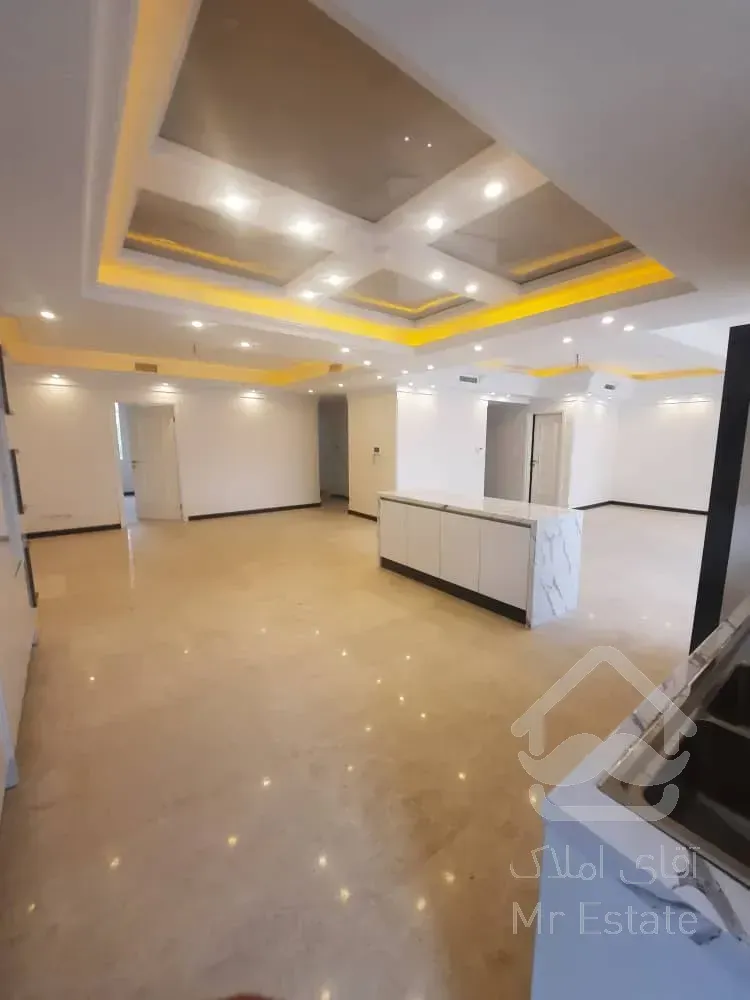 فروش 115 متر دروس