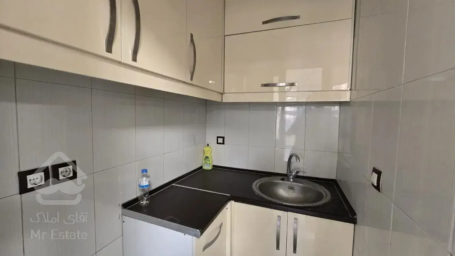 70متر شهرک غرب * بلوار دادمان * تابلوخور *اداری