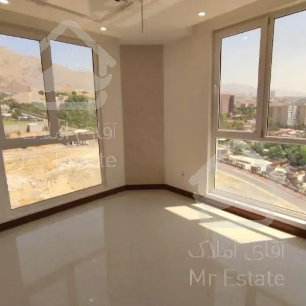 ۱۸۰متری ۳خواب فول امکانات در پاسداران