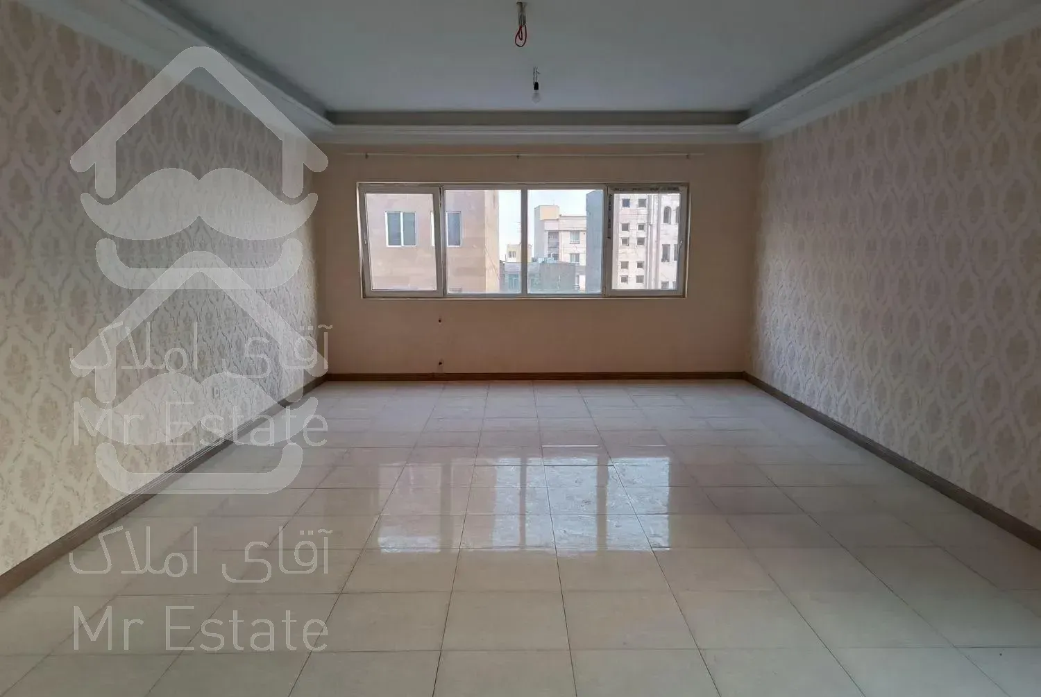 رهن و اجاره۱۱۵متری۲خواب دربرج بام قوه قضائیه پونک