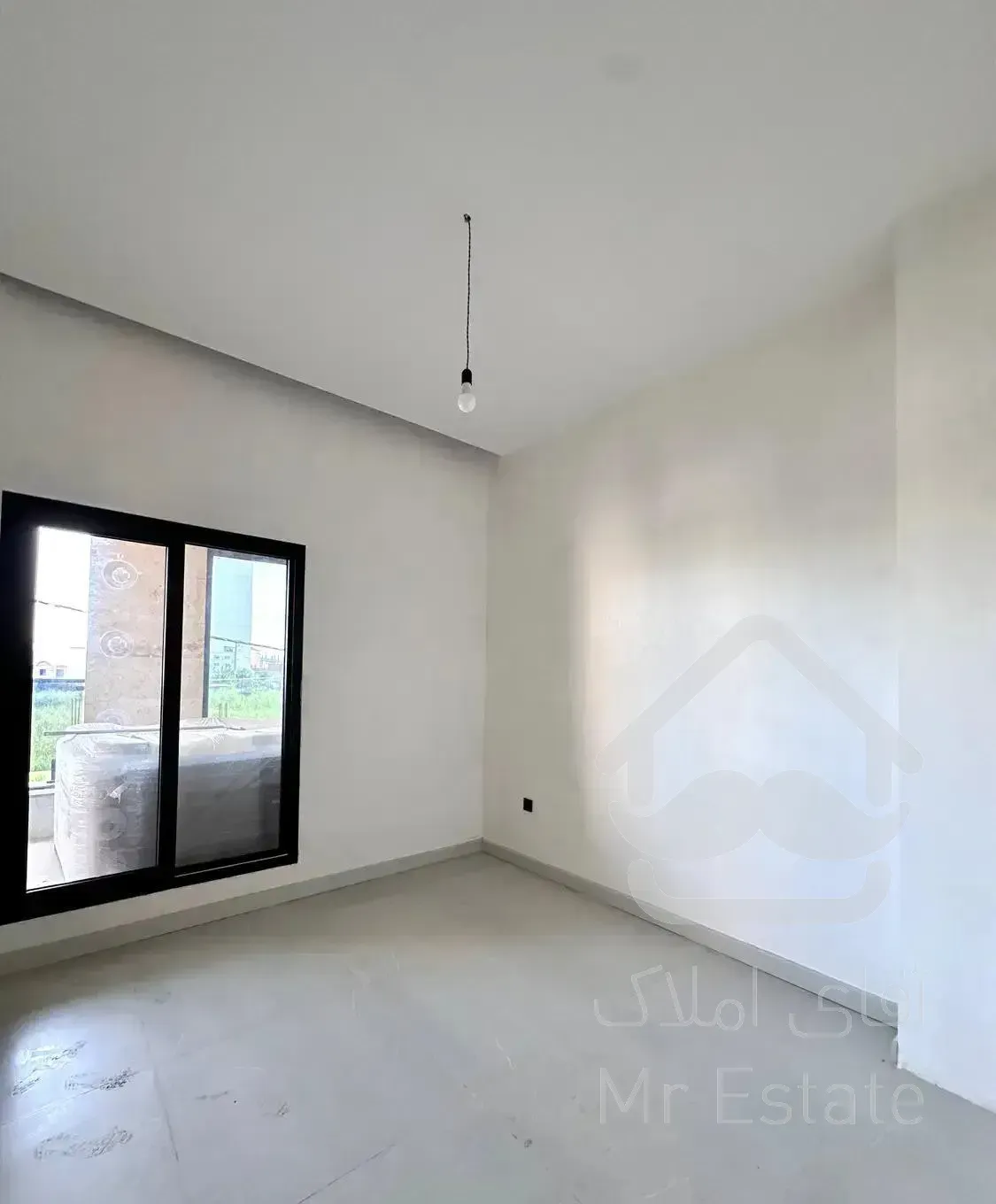 فروش ویلا دوبلکس ساحلی در فریدونکنار