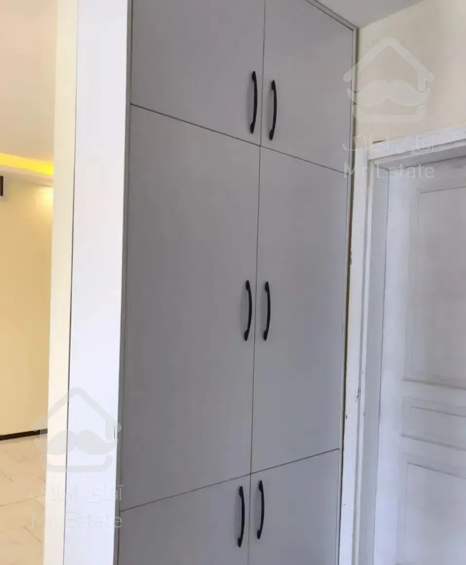 آپارتمان ۸۷ متری اجاره ای/پردیس فاز ۱۱/فول