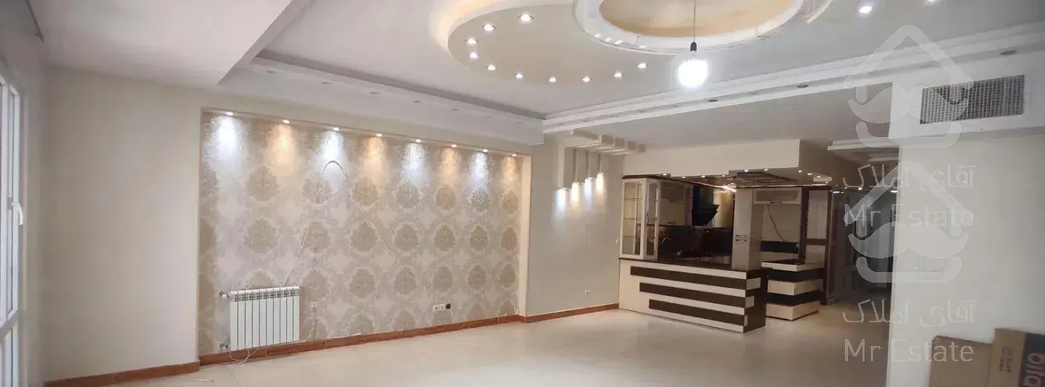 رهن و اجاره ویو دار صیاد دو