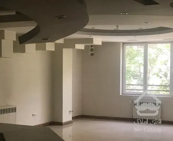 اپارتمان ۱۵۰متری