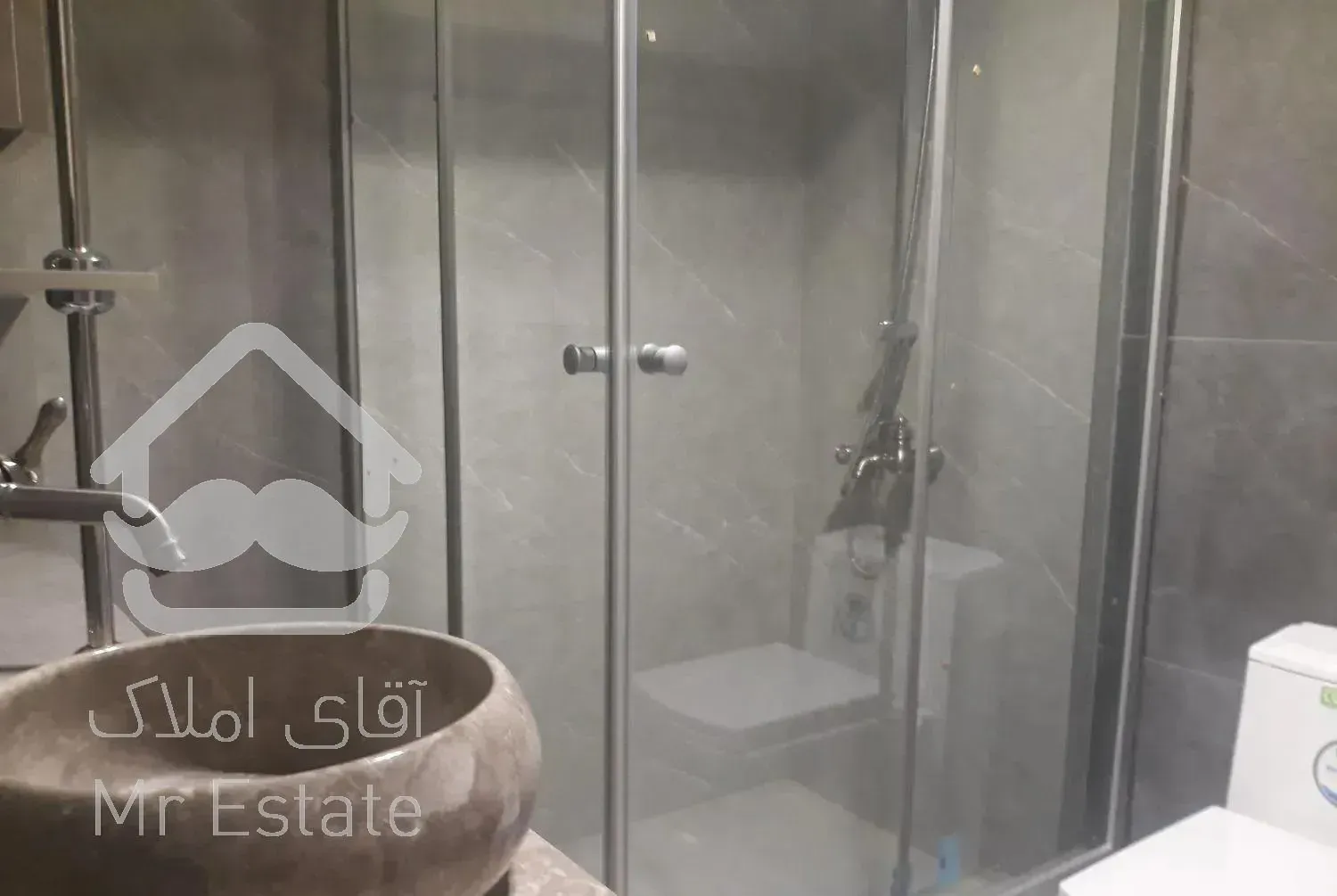 ۱۱۰متر اجاره آپارتمان میرداماد ظفر تاپ لوکیشن