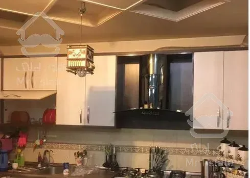 آپارتمان۷۵متر،فول امکانات،ستارخان