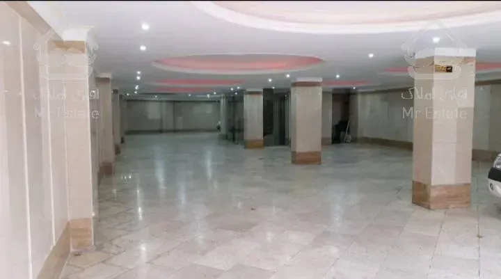 آپارتمان ۱۴۲متر در نیاوران