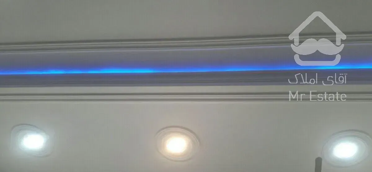 گچکاری لکه گیری وانواع خورده کاری