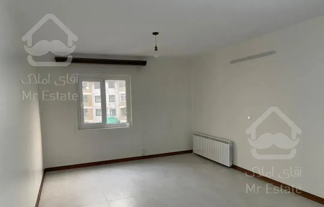 آپارتمان 2خوابه شهرک نور