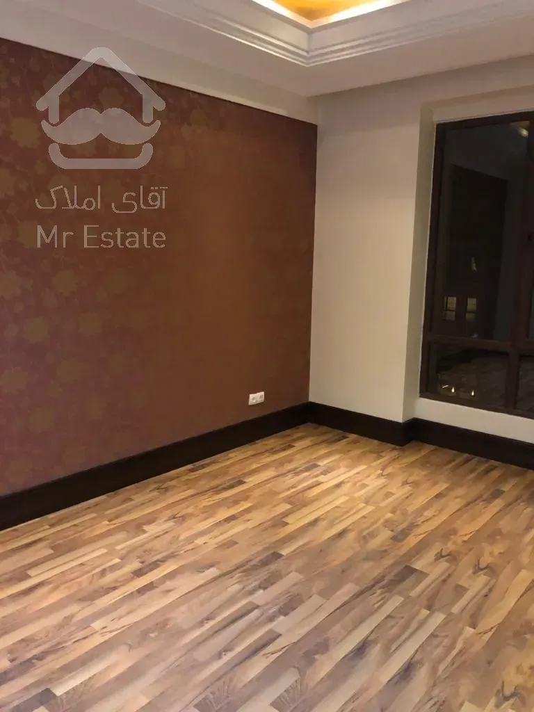 فروش 400 متر پاسداران