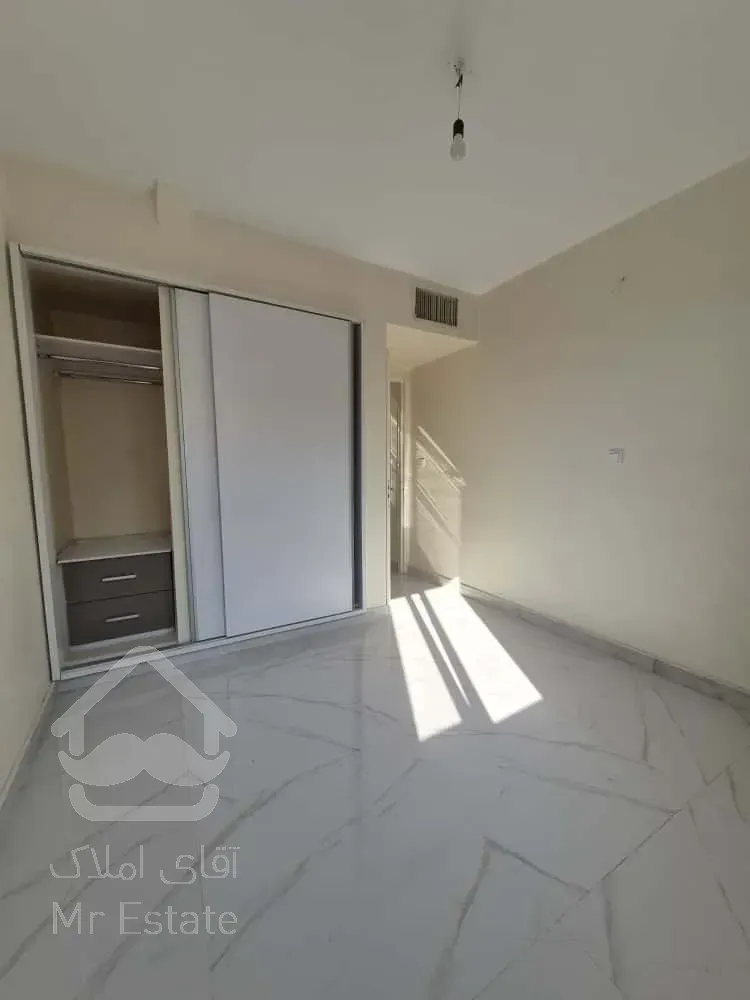 اجاره 105 متر اختیاریه