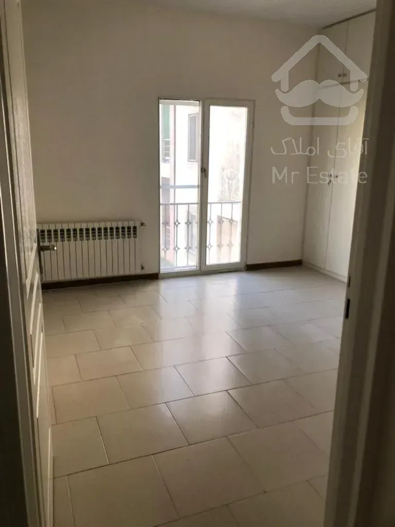 فروش 97 متری شمس آباد