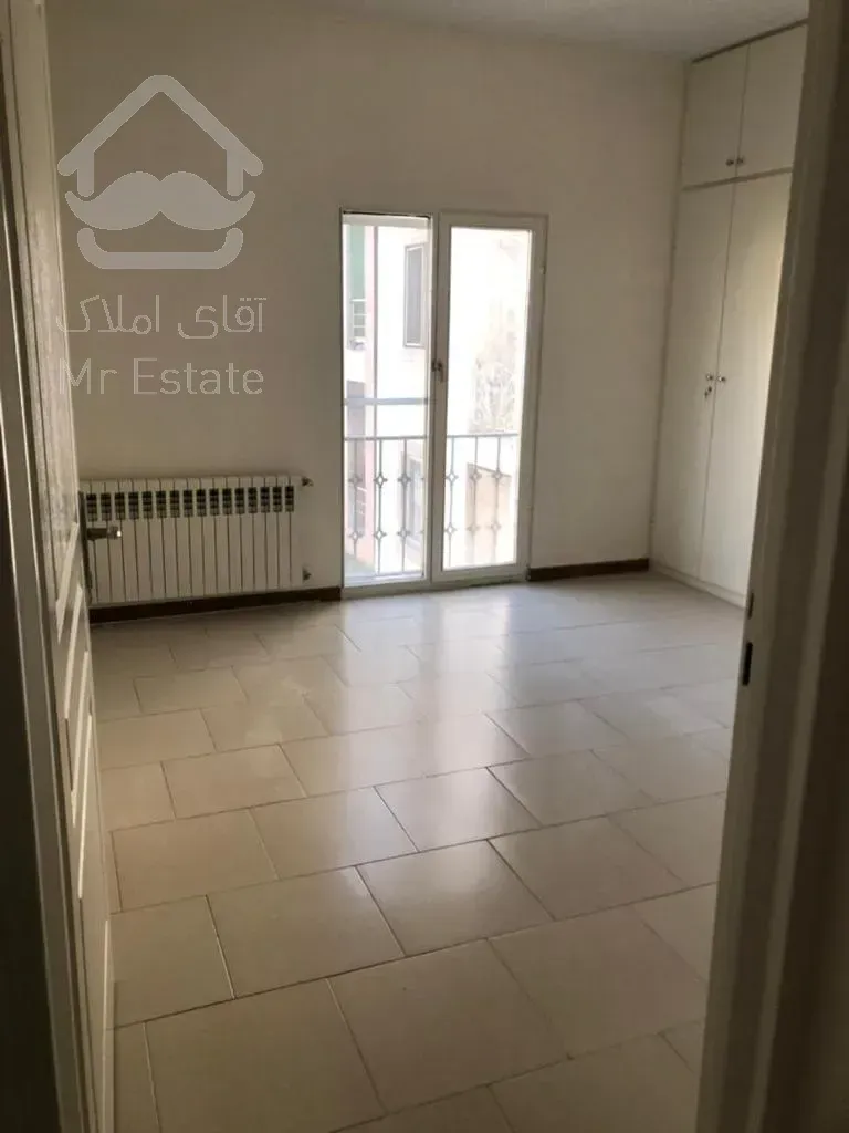 فروش 115 متری دولت