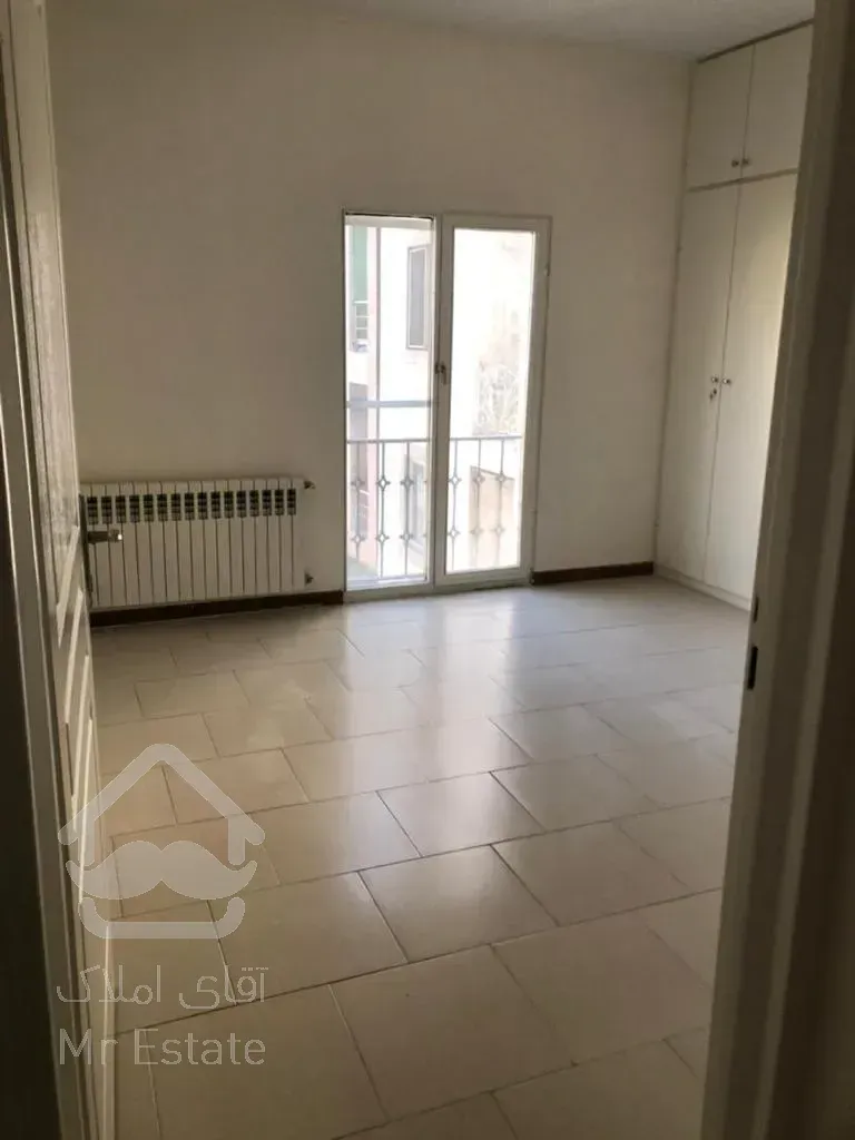 اجاره 90 متری دیباجی