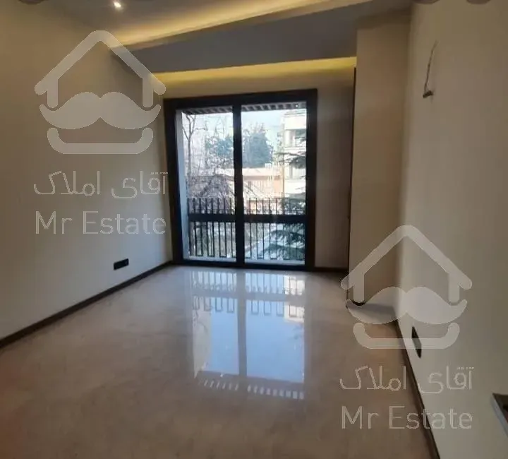 زعفرانیه ۲۳۰ متر فوق لوکس