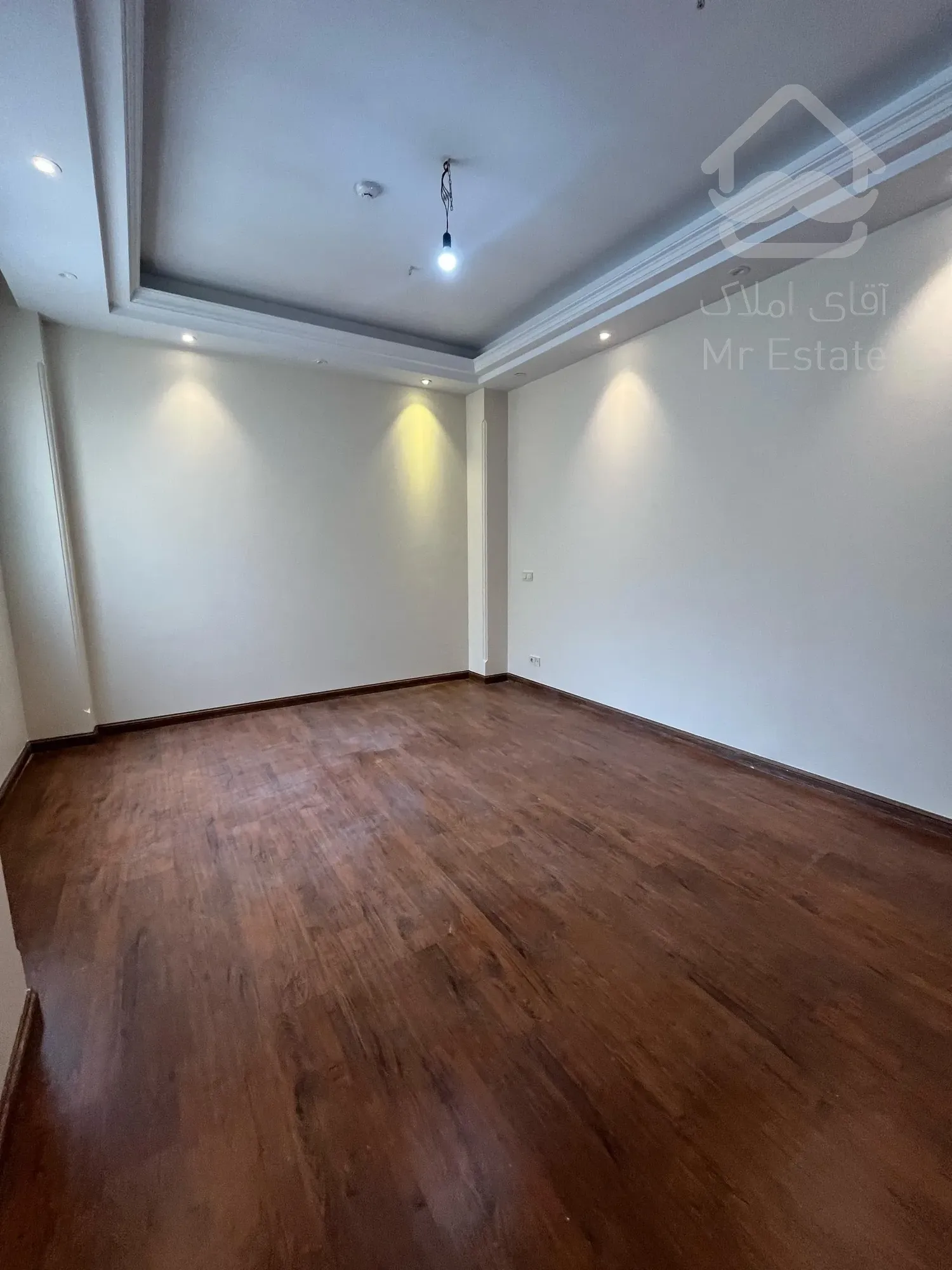 فروش اپارتمان 240 متری ولنجک