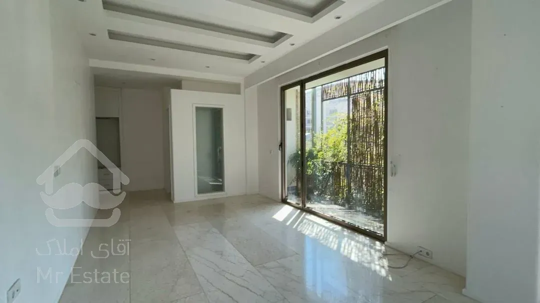 فروش اپارتمان 280 متری درکه