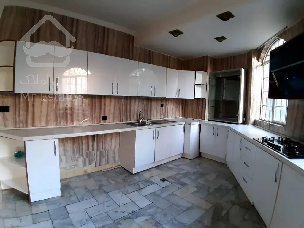 فروش 60 متر هروی