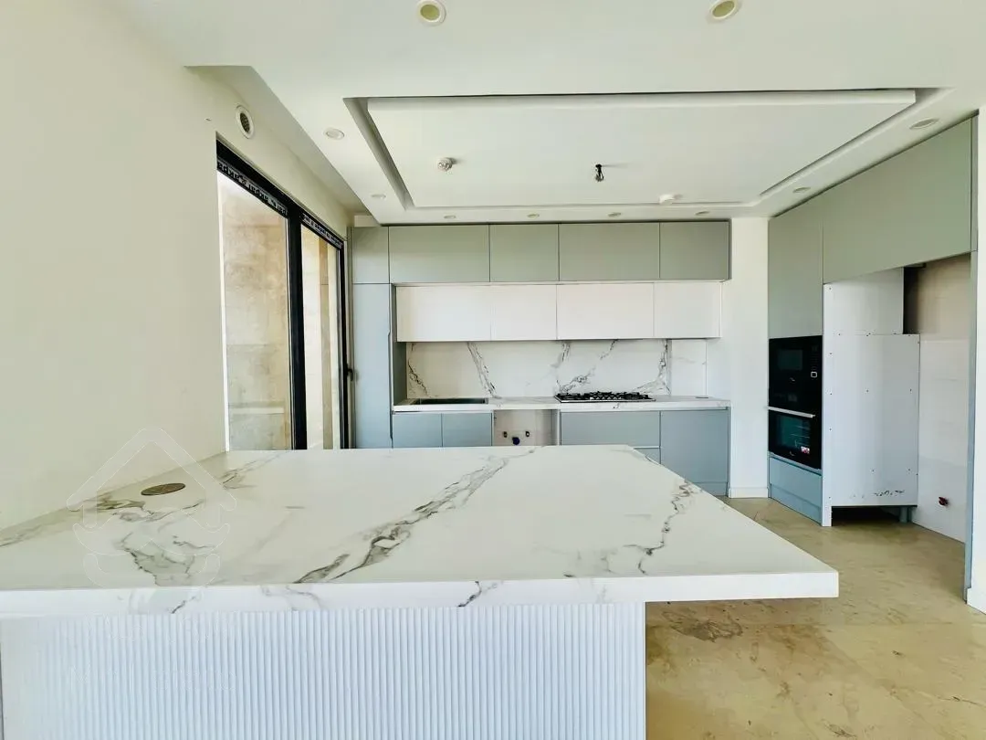 فروش اپارتمان 150 متری ولنجک