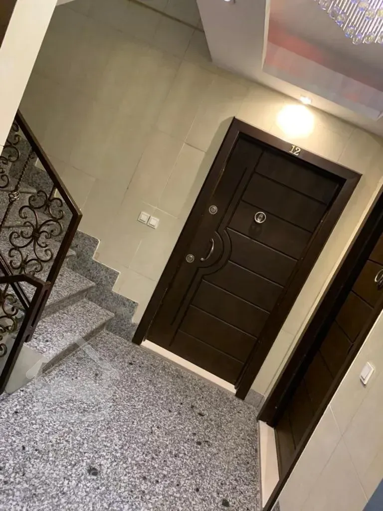 فروش 155 متر  مسکونی پاسداران