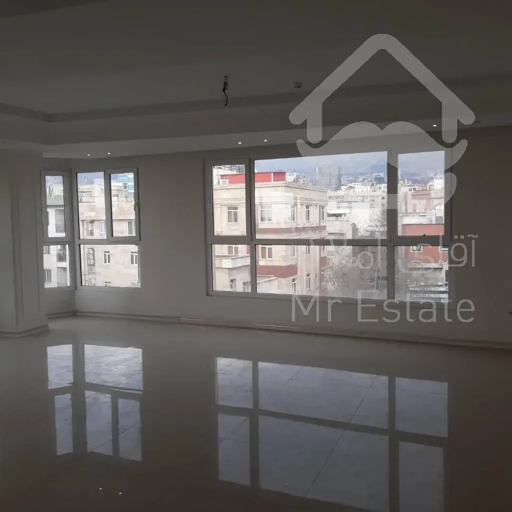 اجاره 110 متر مسکونی اختیاریه