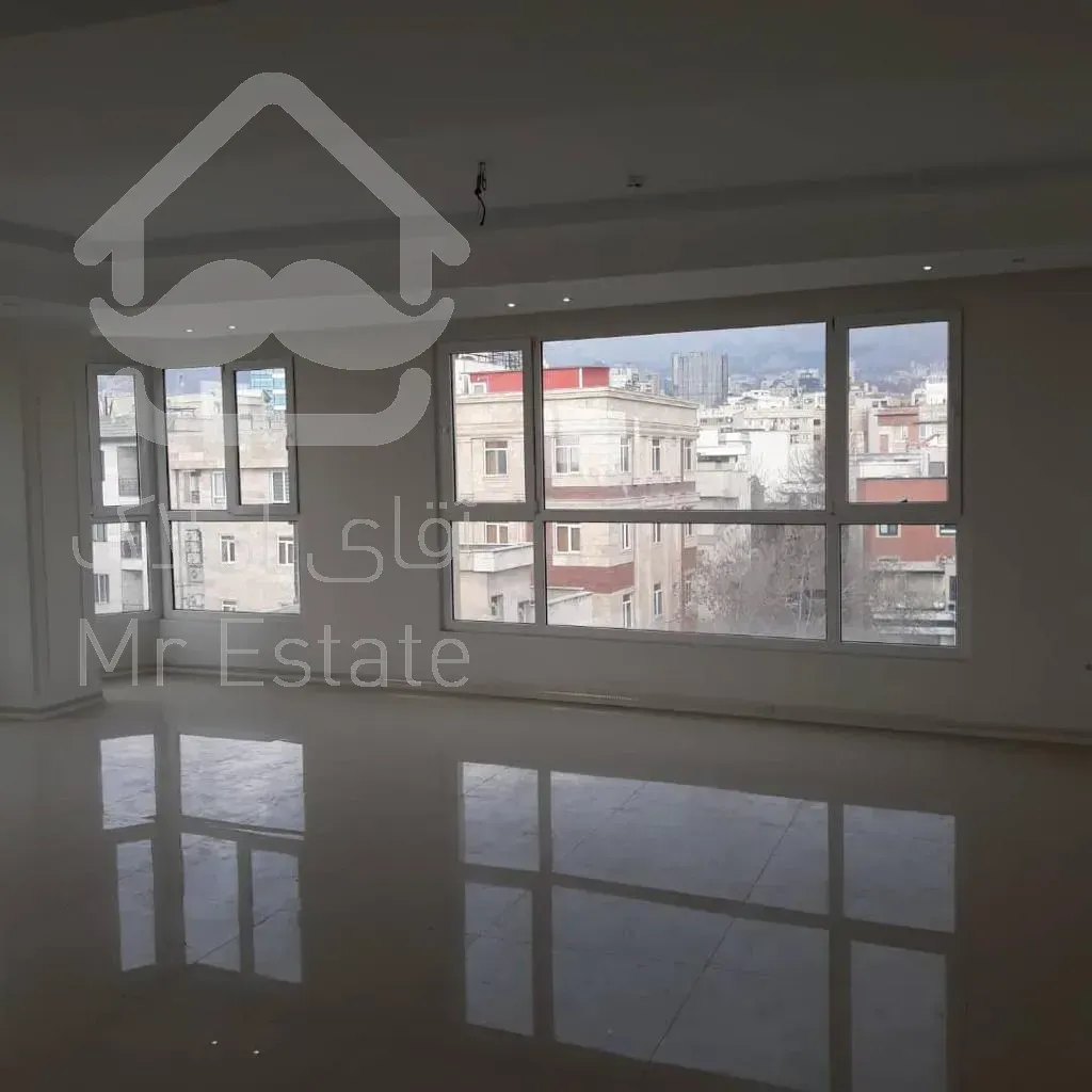 اجاره 140 متر دولت