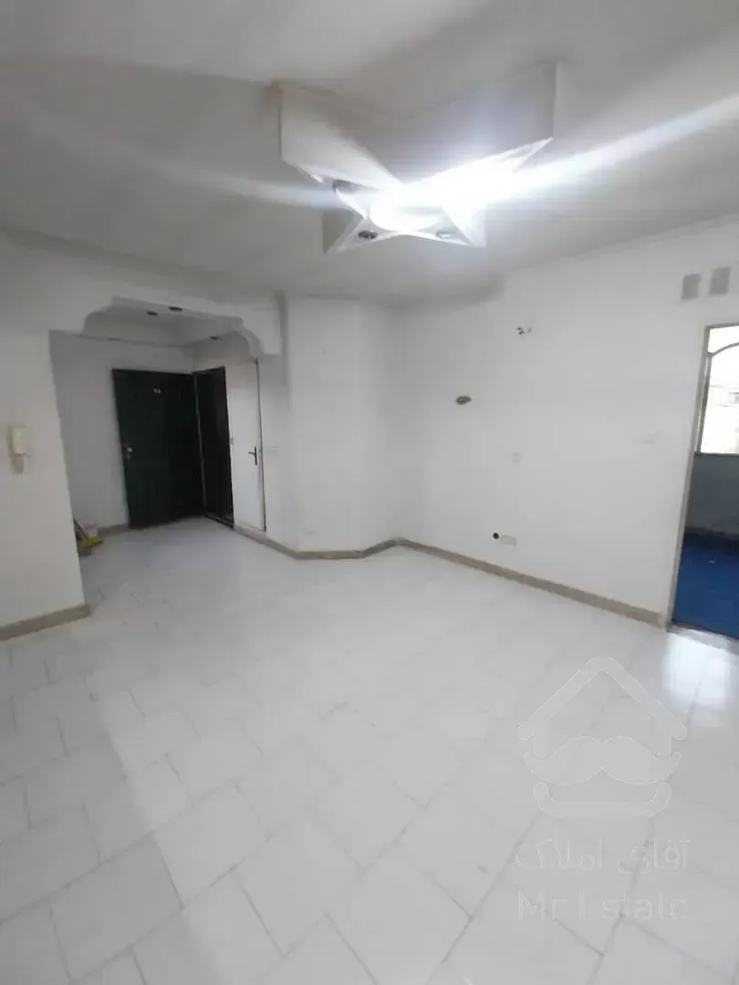 ۵۰ متری تهرانپارس