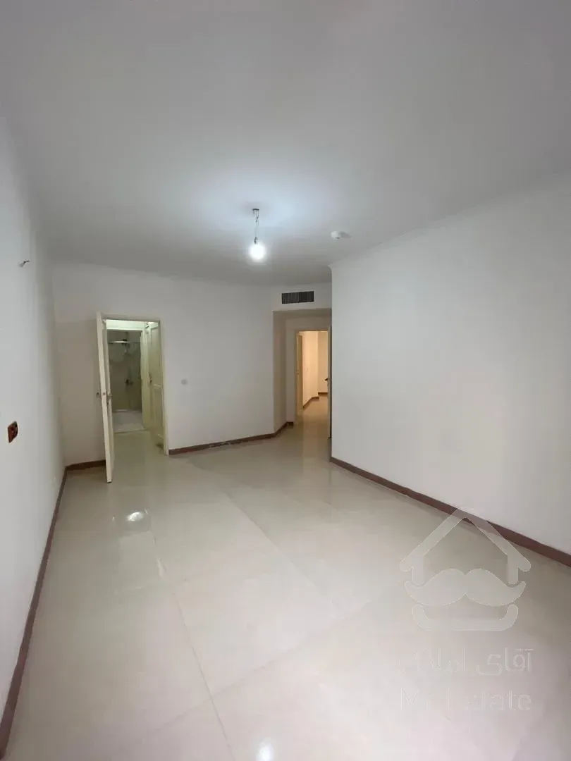 فروش اپارتمان 192 متری ولنجک