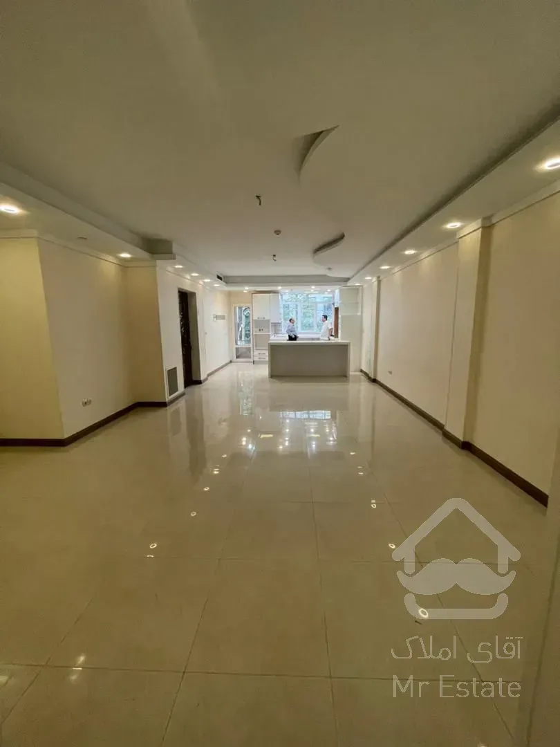 رهن 200 متری دیباجی جنوبی